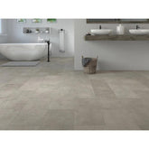 Artens Rigid Tile Clic Art Intenso Rachal 32.3X60.1Cm/5Mm/0.55 Mm 1.56M2,